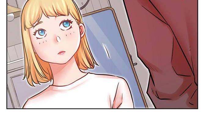 《我是网红》第65话 第95页