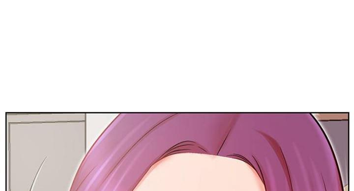 《我是网红》第65话 第96页