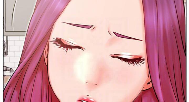 《我是网红》第65话 第97页