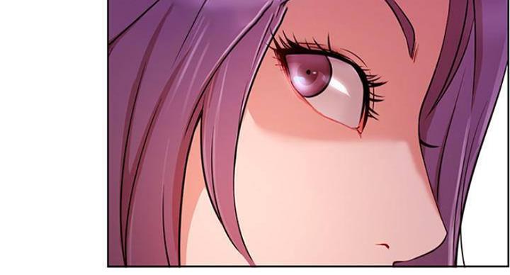 《我是网红》第66话 第11页