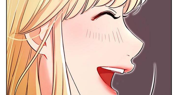 《我是网红》第66话 第16页