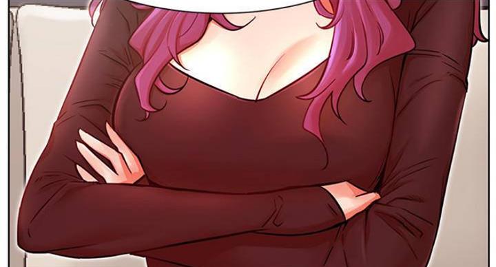《我是网红》第66话 第27页