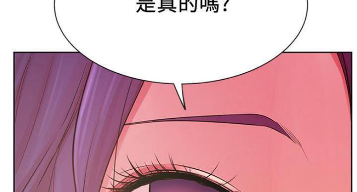 《我是网红》第66话 第35页