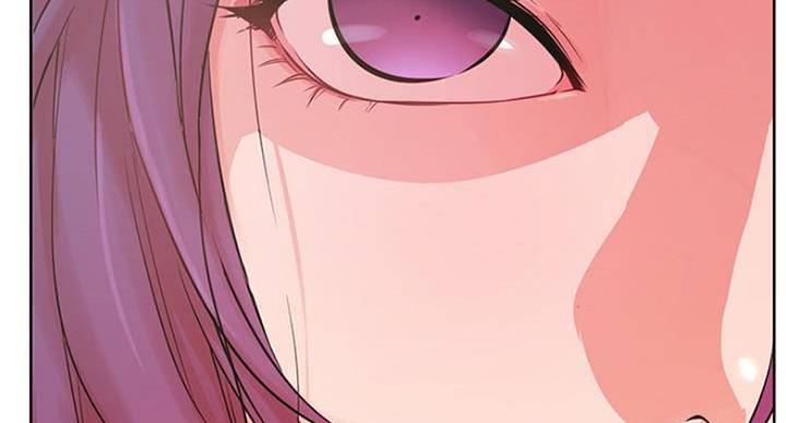 《我是网红》第66话 第36页