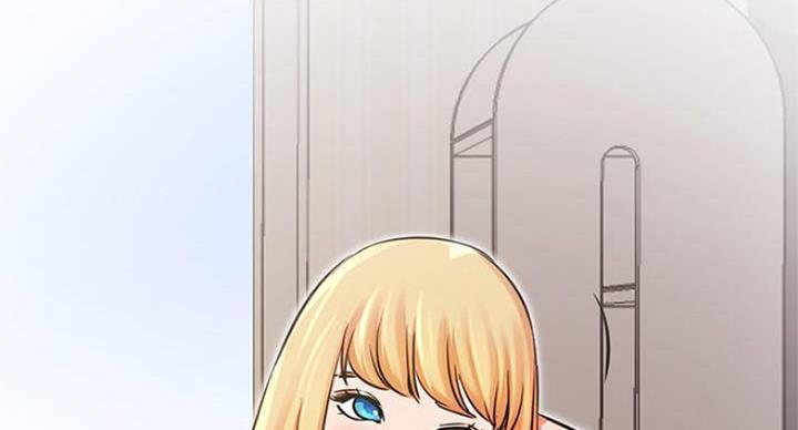 《我是网红》第66话 第56页