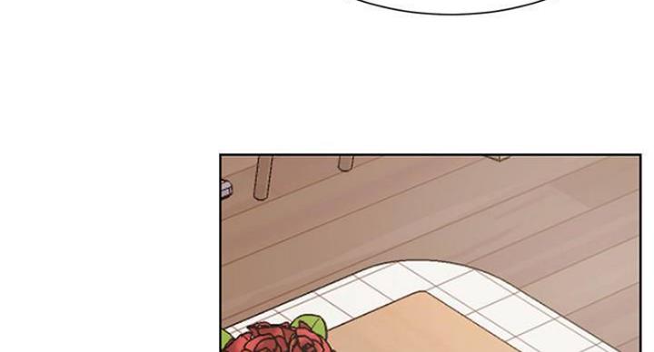 《我是网红》第66话 第60页