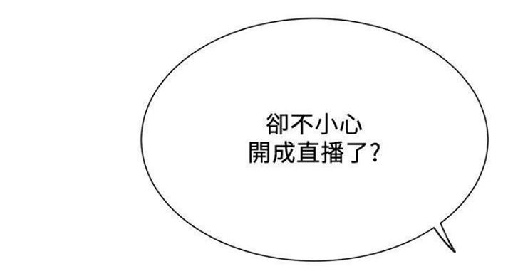 《我是网红》第66话 第6页