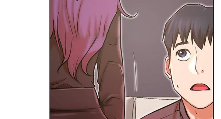 《我是网红》第66话 第82页