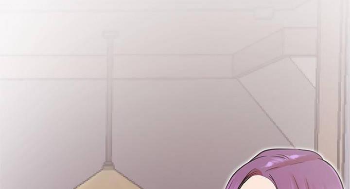 《我是网红》第66话 第91页