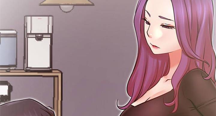《我是网红》第66话 第92页