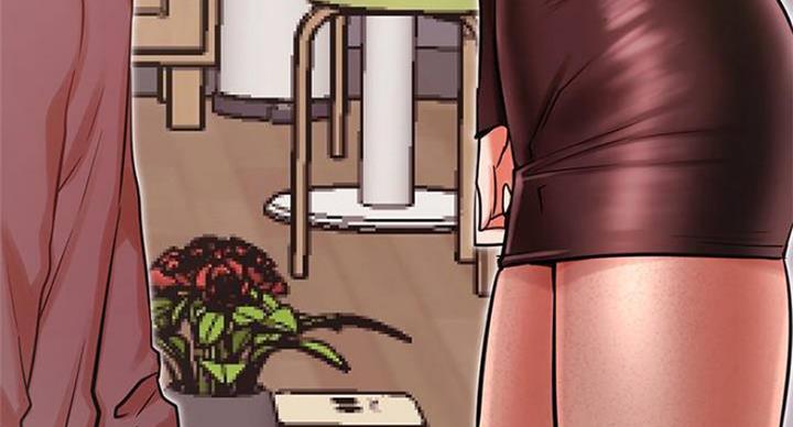 《我是网红》第66话 第94页
