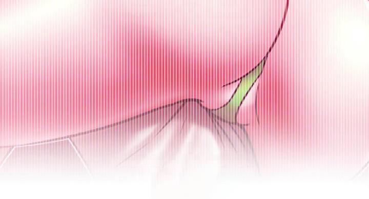 《我是网红》第69话 第16页