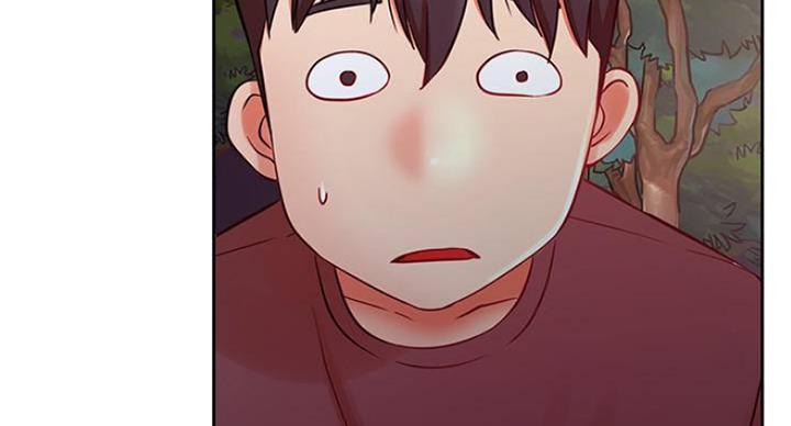 《我是网红》第69话 第27页