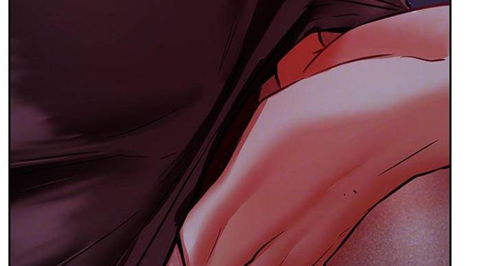 《我是网红》第69话 第63页