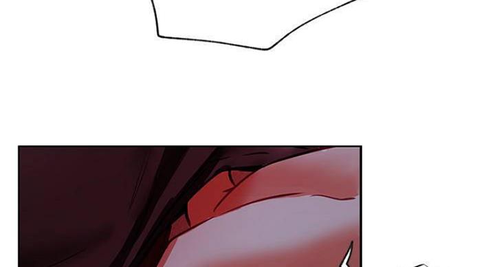 《我是网红》第69话 第69页
