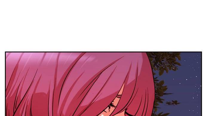 《我是网红》第69话 第82页
