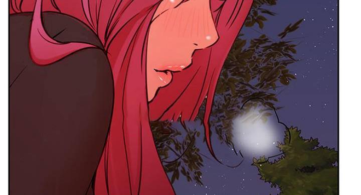 《我是网红》第69话 第83页