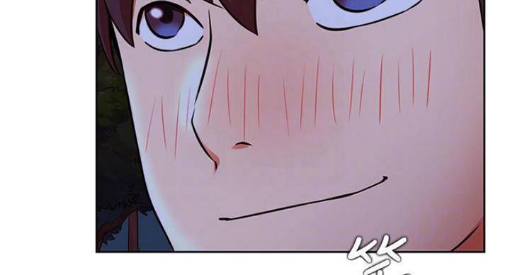 《我是网红》第69话 第89页