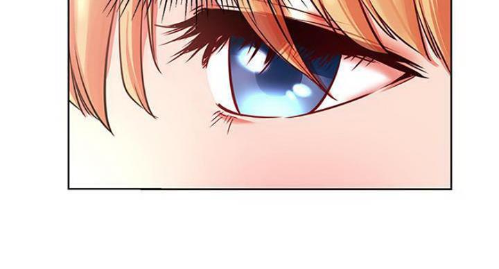《我是网红》第67话 第18页