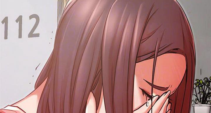 《我是网红》第67话 第23页