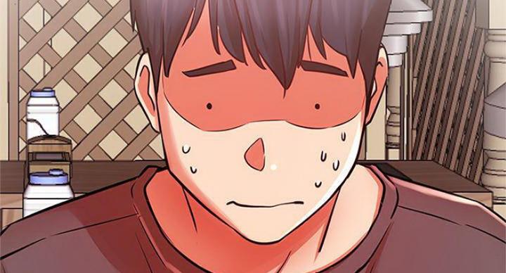 《我是网红》第67话 第30页