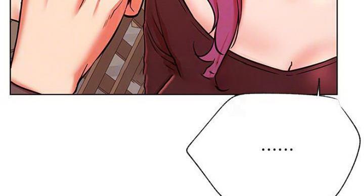 《我是网红》第67话 第47页