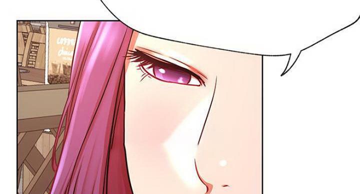 《我是网红》第67话 第54页