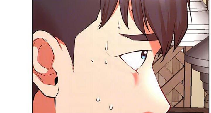《我是网红》第67话 第57页