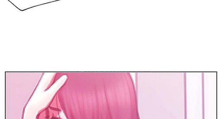 《我是网红》第67话 第78页