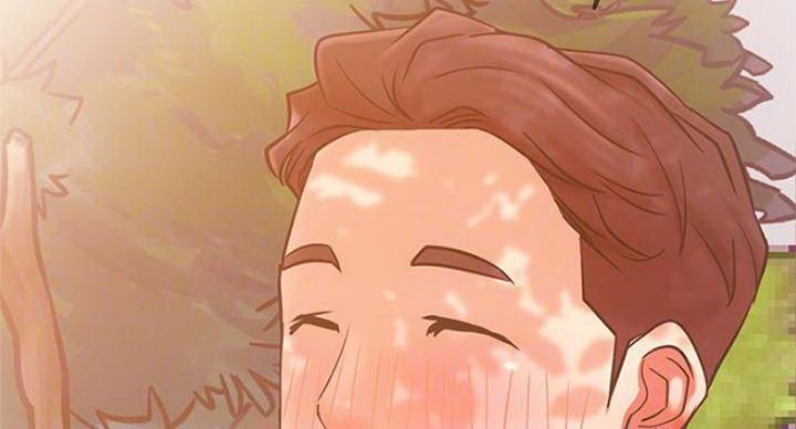 《我是网红》第68话 第10页