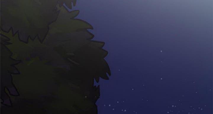 《我是网红》第68话 第113页