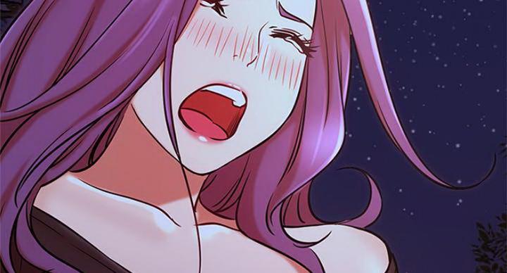 《我是网红》第68话 第116页