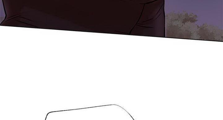 《我是网红》第68话 第118页