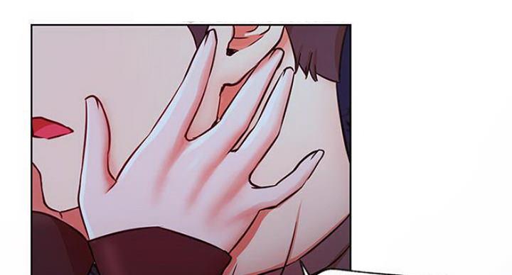 《我是网红》第68话 第126页