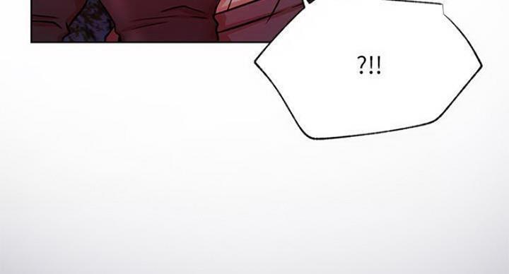 《我是网红》第68话 第127页