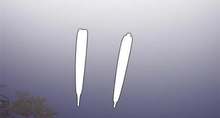 《我是网红》第68话 第128页