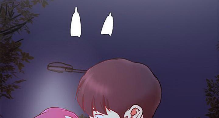 《我是网红》第68话 第129页