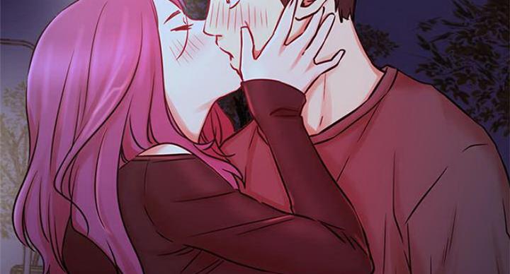 《我是网红》第68话 第130页