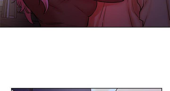 《我是网红》第68话 第131页