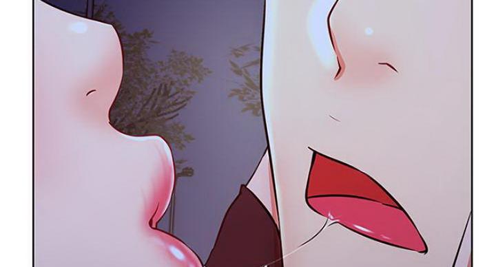 《我是网红》第68话 第132页