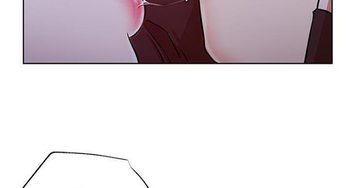 《我是网红》第68话 第133页