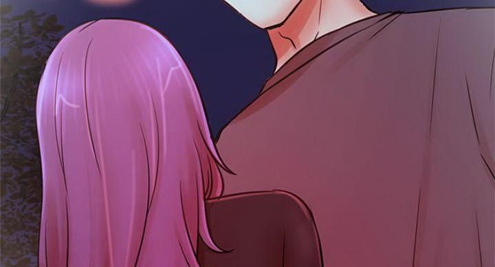 《我是网红》第68话 第140页