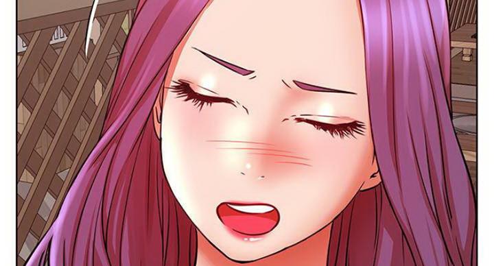 《我是网红》第68话 第20页
