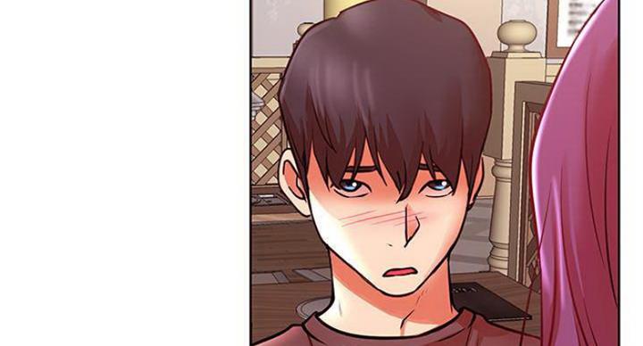 《我是网红》第68话 第36页