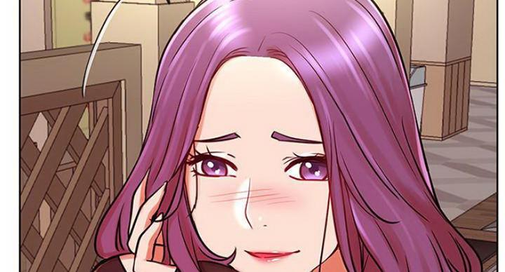 《我是网红》第68话 第42页