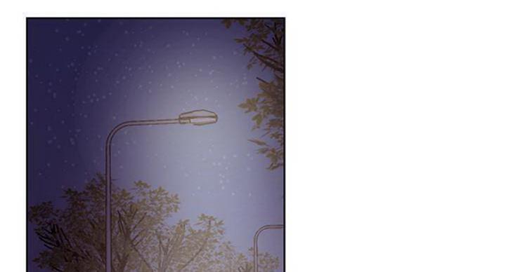 《我是网红》第68话 第50页