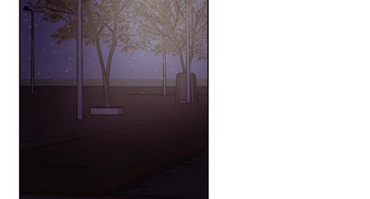《我是网红》第68话 第51页
