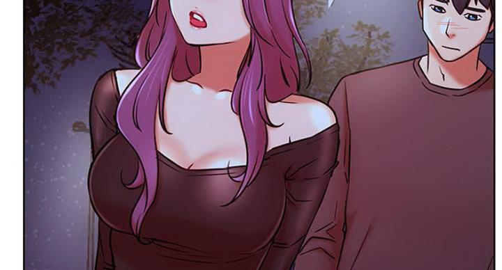 《我是网红》第68话 第54页