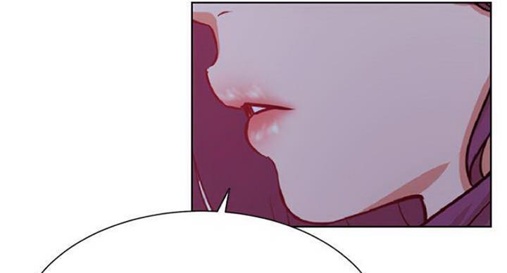 《我是网红》第68话 第62页