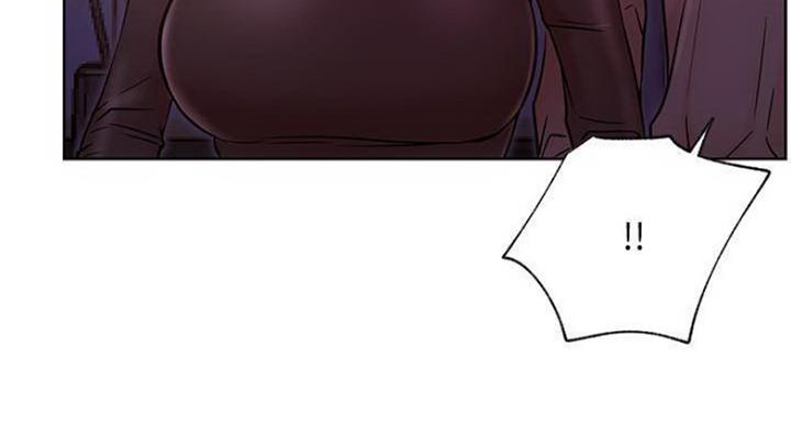 《我是网红》第68话 第79页
